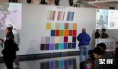 2026纽约成衣展参展攻略(时间+地点+观众预约)