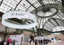 展会现场(现场盛况)5