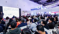 2025年北京水处理展门票如何申请?多少钱?