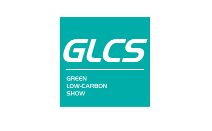 GLCS