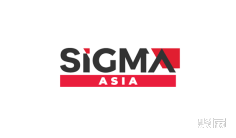 游乐设备/博彩2025年6月展会排期时间表