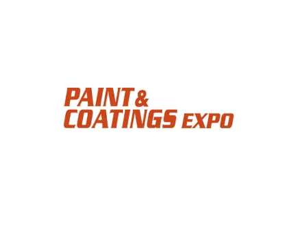 Tokyo Japan Paint Expo