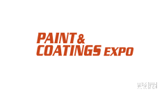 涂料2025年11月展会排期表大全