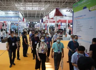 青岛工博会2026参展攻略（时间+地点+观众预约）