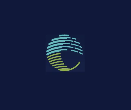 中国电气工程技术装备展-中国电气工程大会