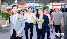 2025重庆地坪展门票价格,怎么购买?