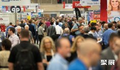 美国印刷展2026时间地点