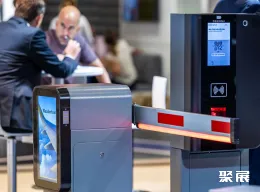 德国交通设施展现场图片7