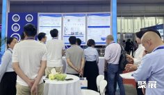 2025年江苏储能展门票多少钱,怎么购买?