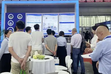 江苏储能展(CESC)2026时间及地点