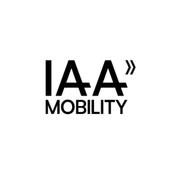 德国慕尼黑车展实拍图