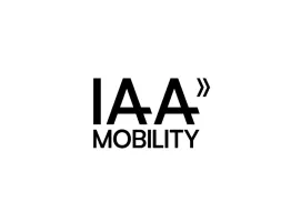 德国慕尼黑车展