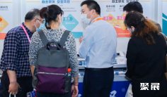 亚印展(亚印展)2026的展品范围