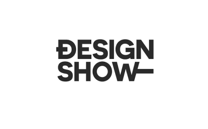 Design Show Australia