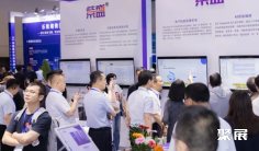 上海档案展(ARCHE)2026的展品范围