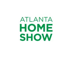 美国亚特兰大家居用品展览会Logo