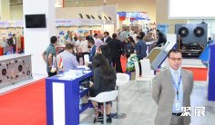 2027西非暖通制冷展 (Ivory Coast HVAC R & Water Expo)观众预登记正式开启,精彩即将登场!