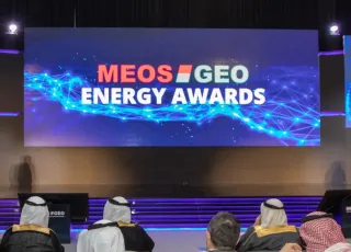 巴林石油展2027时间及地点