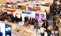 2027纽约照明展(LEDucation)展品有哪些?
