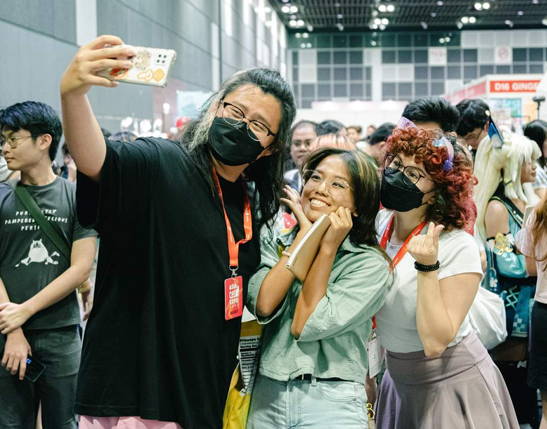 2025香港猫博会参展攻略(时间+地点+观众预约)