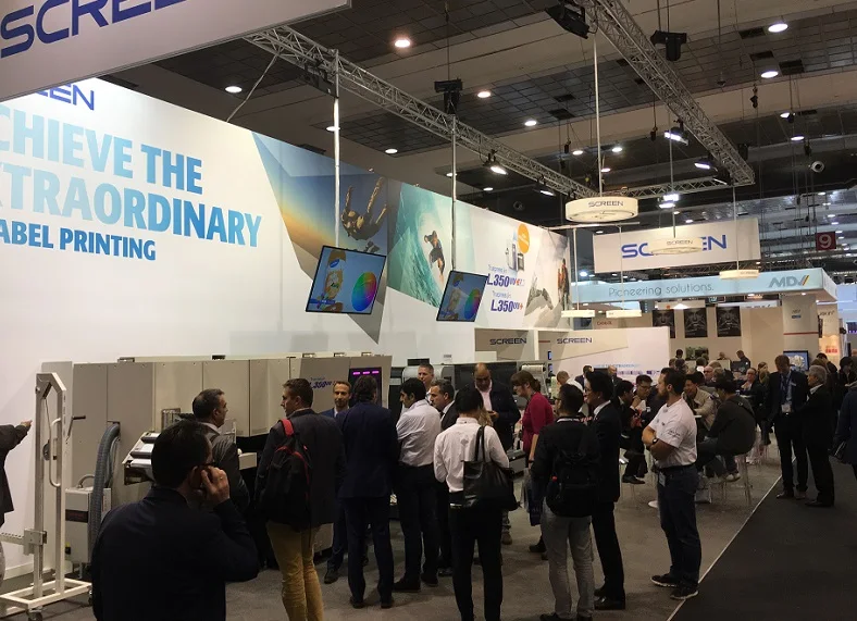 芝加哥包装展2026电子会刊