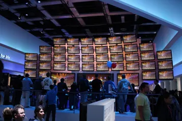 德國電子展2026舉辦時間與地點(diǎn)