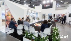 波兰医疗器械展2026展品范围