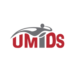 俄罗斯家具及木工机械展览会实拍图