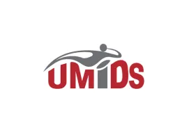 undefinedLogo