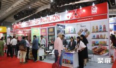 2025年孟买包装展门票哪里买,购买途径?