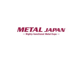 日本大阪高功能金属展览会