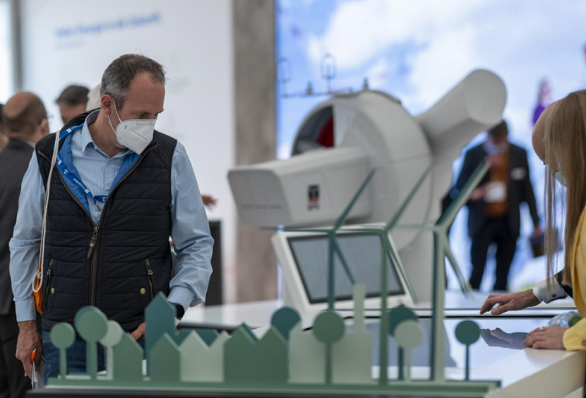 2027胡苏姆风能展参展攻略(时间+地点+门票怎么买?)