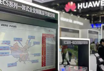 2025年上海云计算展门票多少钱，怎么购买？