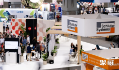 美国建筑展(AIA Conference on Architecture & Design )2026展商名录