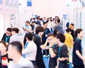 苏州医疗展(Medical Fair China)2026最新参展商名录