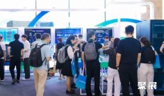 2026北京OCP数据中心展览会大会(OCP China Day)观展攻略(时间/地点/观众预约)