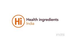 2024印度保健品展参观攻略(时间+地点+门票预约+交通)