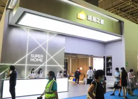 东莞家具展2025参展商大全，展商名录购买