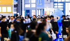 2026年广州礼品展门票价格,如何购买?