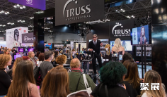 2027纽约美容展(IBS New York )观展攻略(时间/地点/观众预约)