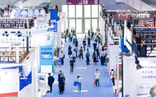深圳核能展2025門票哪里買
