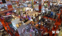 2026菲律宾五金展(WORLDBEX)举办时间与地点