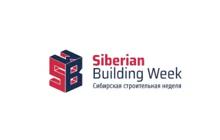 俄罗斯建材及建筑工程展sbweek