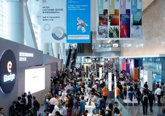 香港家庭用品及餐厨用品展览会(Asian Housewares &amp; Kitchen Show)2026参展攻略（时间地点+门票怎么买？）
