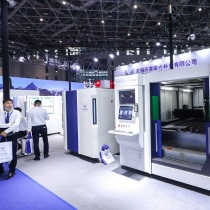 2025玉环机床展参展攻略（时间+地点+门票）