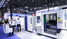 2025年玉环机床展门票如何申请?多少钱?