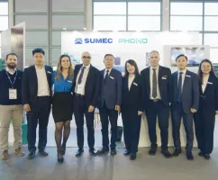 秘魯通信展2026門票哪里買