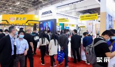 2026北京汽配展逛展指南:时间地点/门票多少钱?