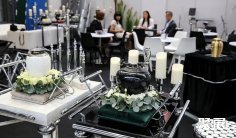 2026波兰殡葬展(NECROEXPO)参展攻略:时间/地点/门票怎么买?