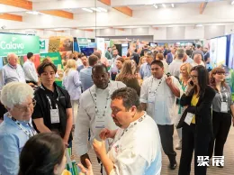 美国果蔬展现场图片10